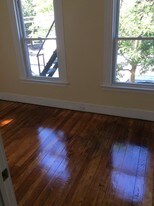 745 Dixwell Ave New Haven CT Apartments