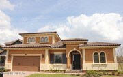 4 Bedroom Single-Family Home for Rent $3300