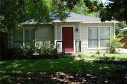 4 Bedroom Single-Family Home for Rent $2200