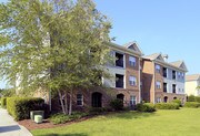 Carrington Square Apartments