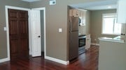 20595 Albion Rd Strongsville OH Apartments