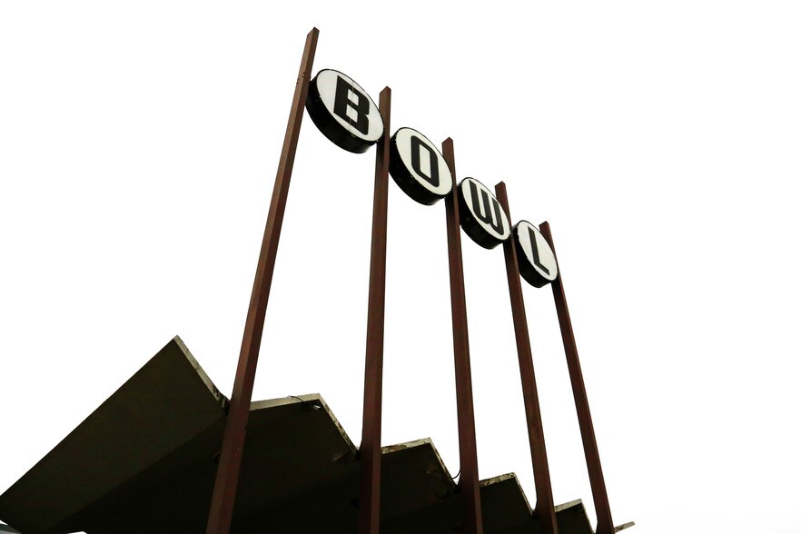 Phoenix Apartments Rentals Lexington, KY