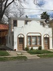 506 E Guenther St San Antonio TX Apartments