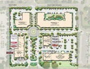 Fair Lawn Promenade Apartments