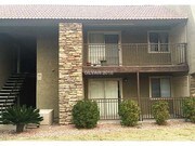 2 Bedroom Single-Family Home for Rent $850