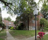 Rosemore Gardens Apartments