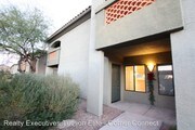 1 Bedroom Single-Family Home for Rent $715
