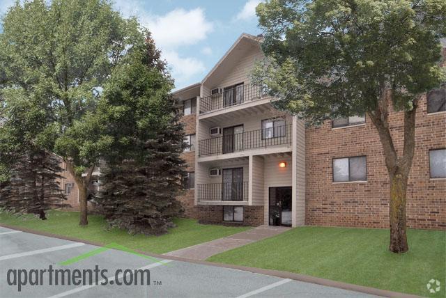 Minnetonka Hills Apartments Reviews Minnetonka Hills Apartments Reviews