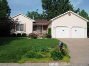 3337 Effingham Manhattan KS