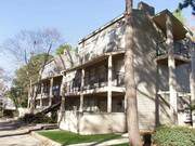 Fairway View Apartments