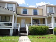 3 Bedroom Single-Family Home for Rent $850