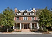 Bell Ballantyne Apartments