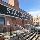 Station 55 Apartments
