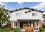 3 Bedroom Single-Family Home for Rent $1650