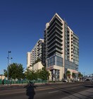 NoHo 14 Apartments