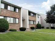 Willow Pond Apartments