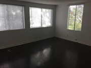 4109 Roseland St Houston TX Apartments