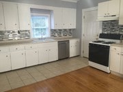 91 2nd St Bangor ME Apartments