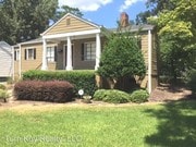 2 Bedroom Single-Family Home for Rent $850