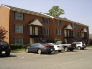 Chandler Heights Apartments