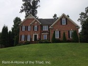 4 Bedroom Single-Family Home for Rent $2400