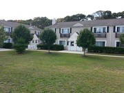 100 New Rd Somers Point NJ Apartments