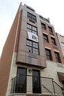 415 Jackson St Hoboken NJ Apartments