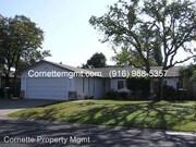3 Bedroom Single-Family Home for Rent $1750