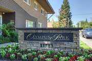 Olympus Park Apartment Homes