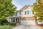 3 Bedroom Single-Family Home for Rent $1995