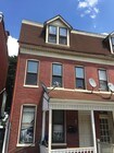 413 Juniper St York PA Apartments