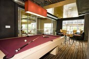 Ballpark Lofts Apartments