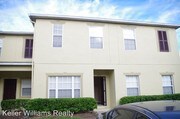 Single-Family Home for Rent $1050