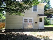 1 Bedroom Single-Family Home for Rent $500