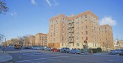 1403 New York Ave, Brooklyn, NY 11210 Apartments
