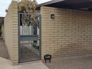 2 Bedroom Single-Family Home for Rent $2000