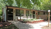 Lakemont Apartments
