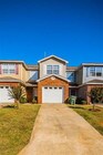 2 Bedroom Townhome for Rent $850