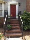 2 Bedroom Single-Family Home for Rent $1600