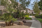 Sahara West Apartments