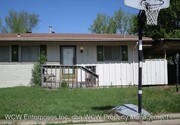 2 Bedroom Single-Family Home for Rent $750