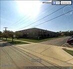 580 N Mill Rd Addison IL Apartments