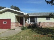 3 Bedroom Single-Family Home for Rent $625
