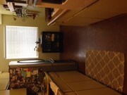 1107 W Osborn Rd Phoenix AZ
