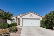 2 Bedroom Single-Family Home for Rent $1249