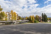 Susitna Ridge Apartment Homes