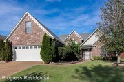 4 Bedroom Single-Family Home for Rent $1629