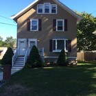 8 Bayberry Ln Billerica MA Apartments