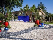 San Marco Village Apartments