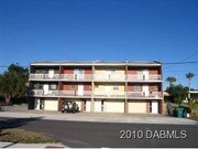 2 Bedroom Single-Family Home for Rent $1200